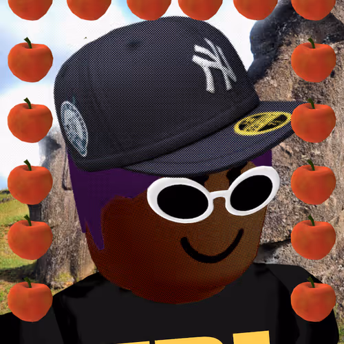 Blox Maker