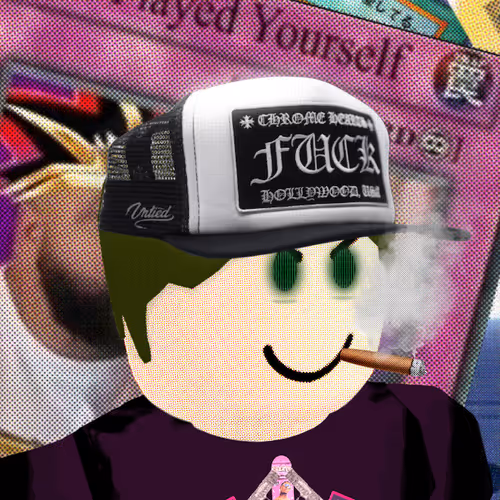 Blox Maker