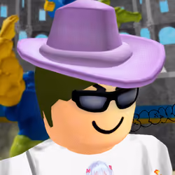 Blox Maker #1417