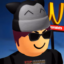 4352