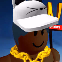 Blox Maker #1804