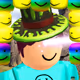 Blox Maker #259