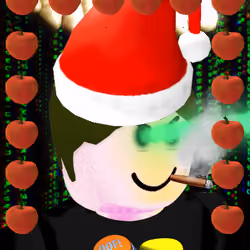 Blox Maker #2972