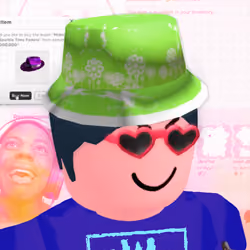 Blox Maker #1748