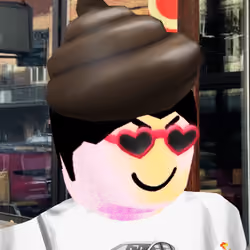 Blox Maker #5222