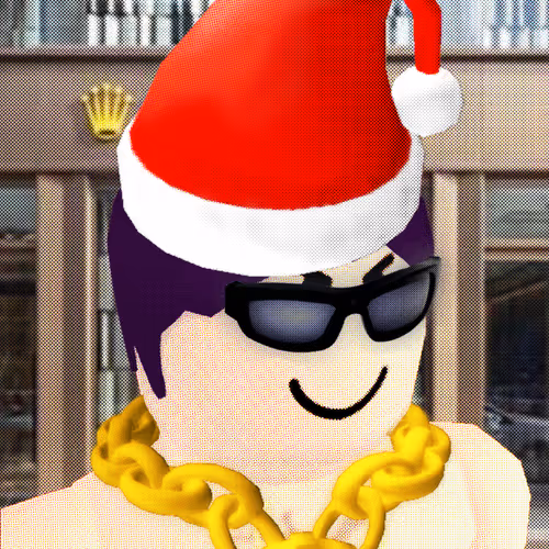 Blox Maker