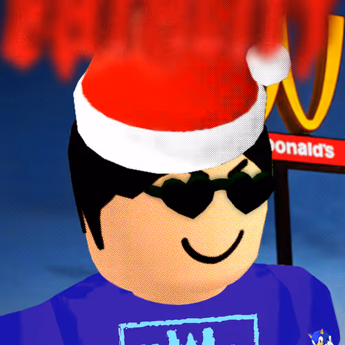 Blox Maker