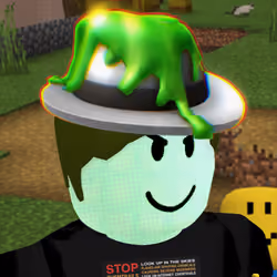 Blox Maker #1749