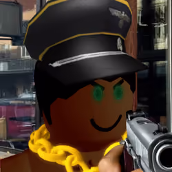 Blox Maker #3951