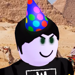 Blox Maker #1091
