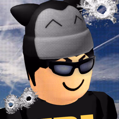Blox Maker