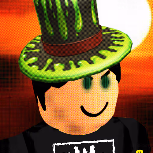 Blox Maker