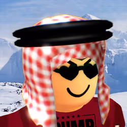 Blox Maker #1120