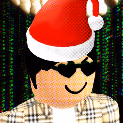 Blox Maker