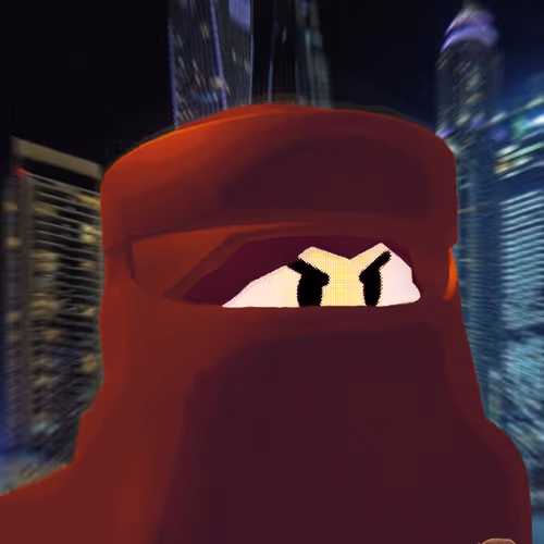 Blox Maker