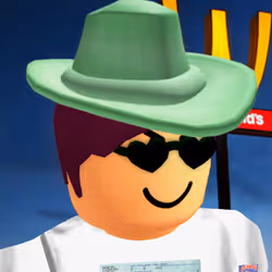 4557