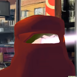 Blox Maker #1514