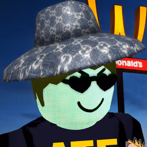Blox Maker