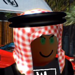 Blox Maker #938