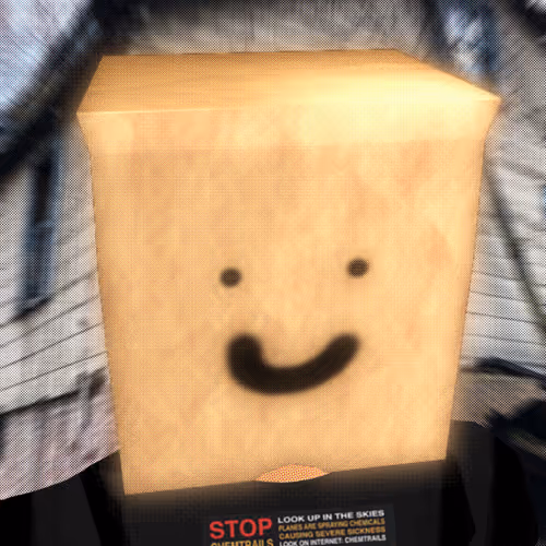 Blox Maker