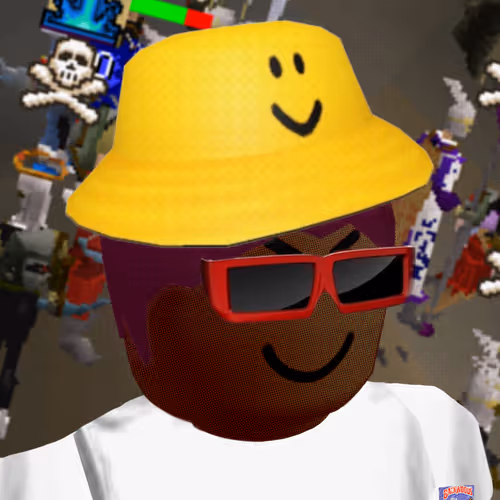 Blox Maker