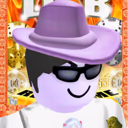 Blox Maker #1034
