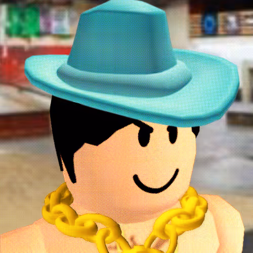 Blox Maker