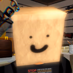 3752