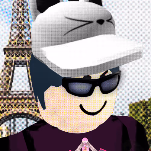 Blox Maker