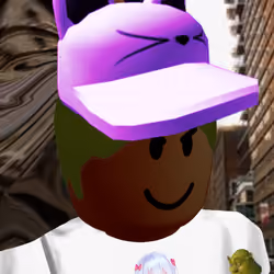 Blox Maker #1535