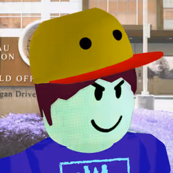 Blox Maker #1867
