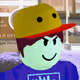 Blox Maker #1867