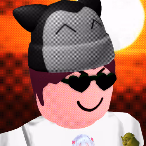 Blox Maker