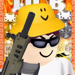 Blox Maker #1477