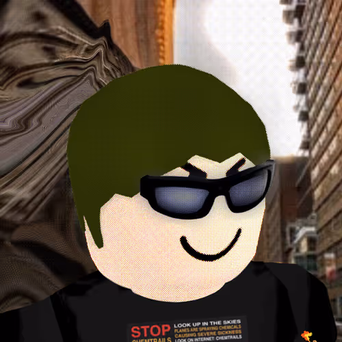 Blox Maker