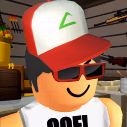 2633
