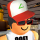 2633