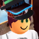 Blox Maker #726