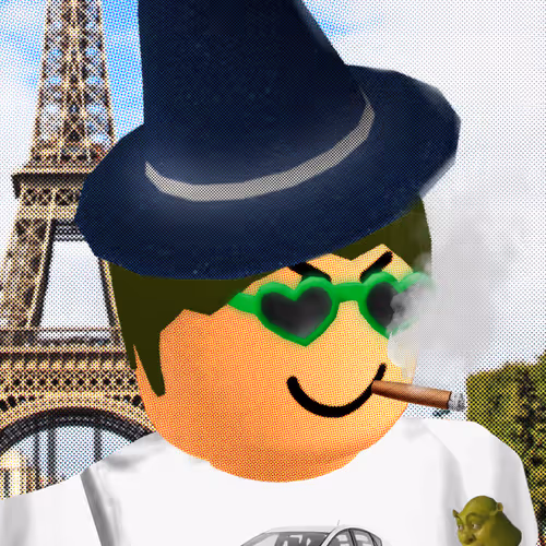 Blox Maker