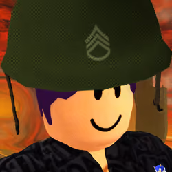 Blox Maker #2578