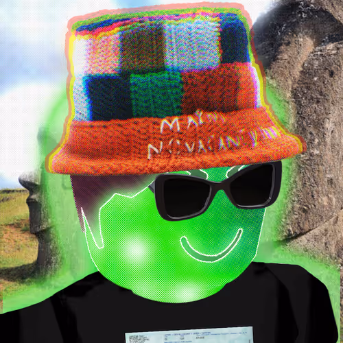 Blox Maker