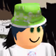 Blox Maker #298