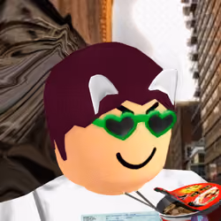 Blox Maker #3092