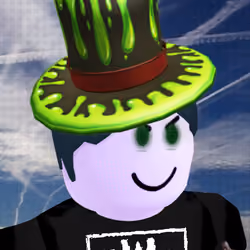 Blox Maker #1059
