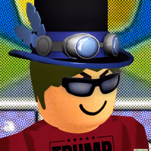 Blox Maker #2730
