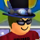 2730