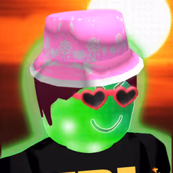 4601