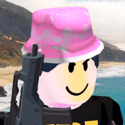 Blox Maker #801