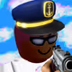 5429