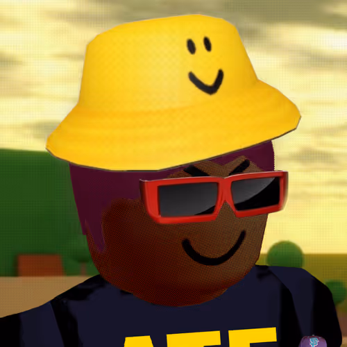 Blox Maker